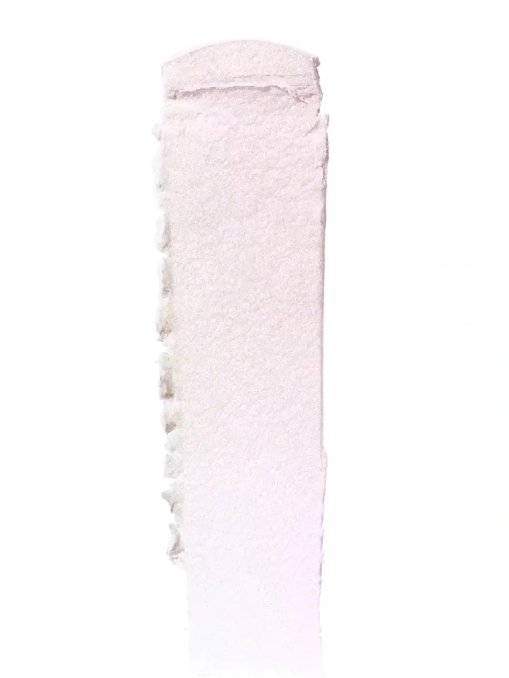 FENTY BEAUTY BY RIHANNA DIAMOND BOMB ALL-OVER DIAMOND VEIL;—PINK ICE